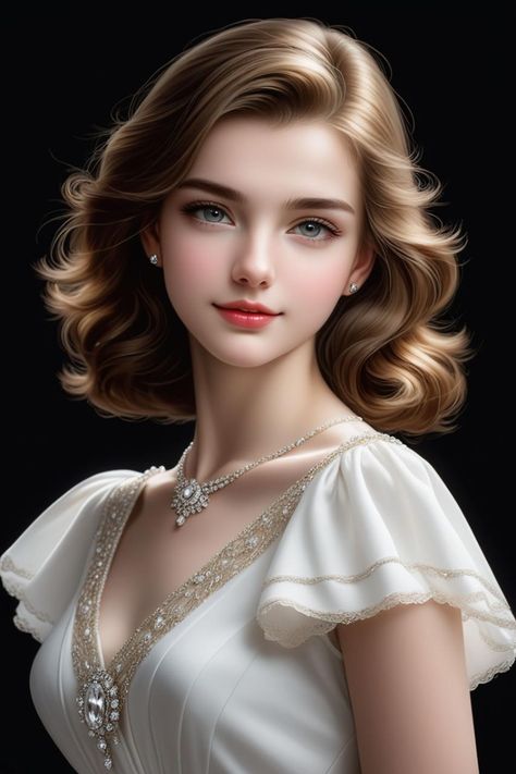 美美av