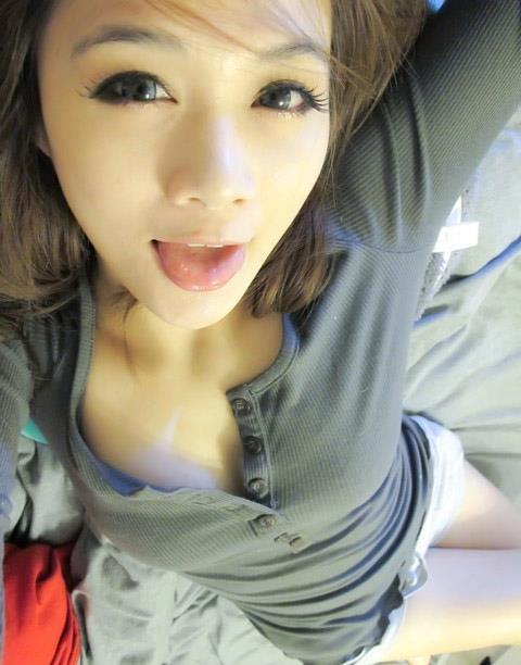 色av色婷婷